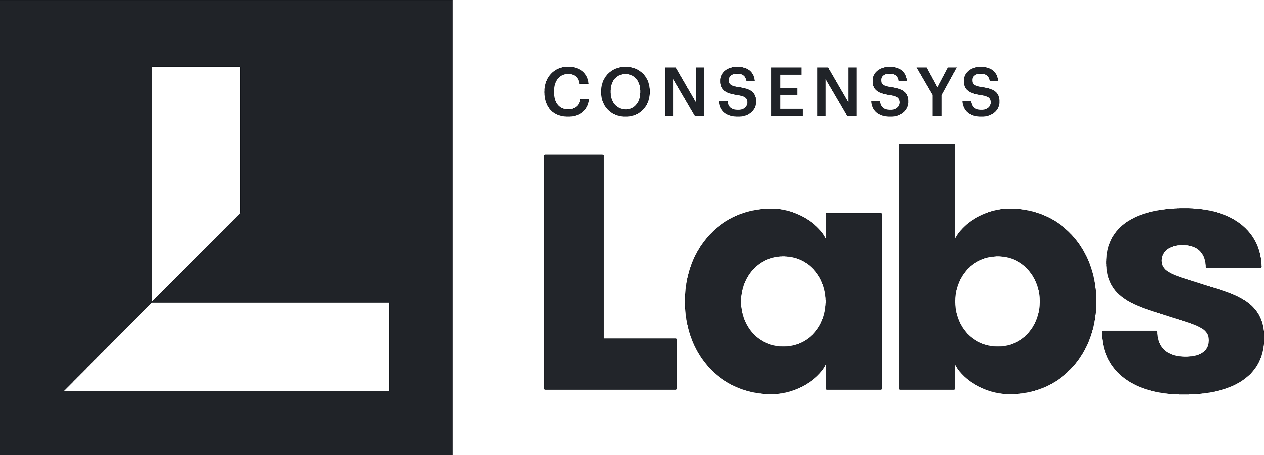 Consensys Labs