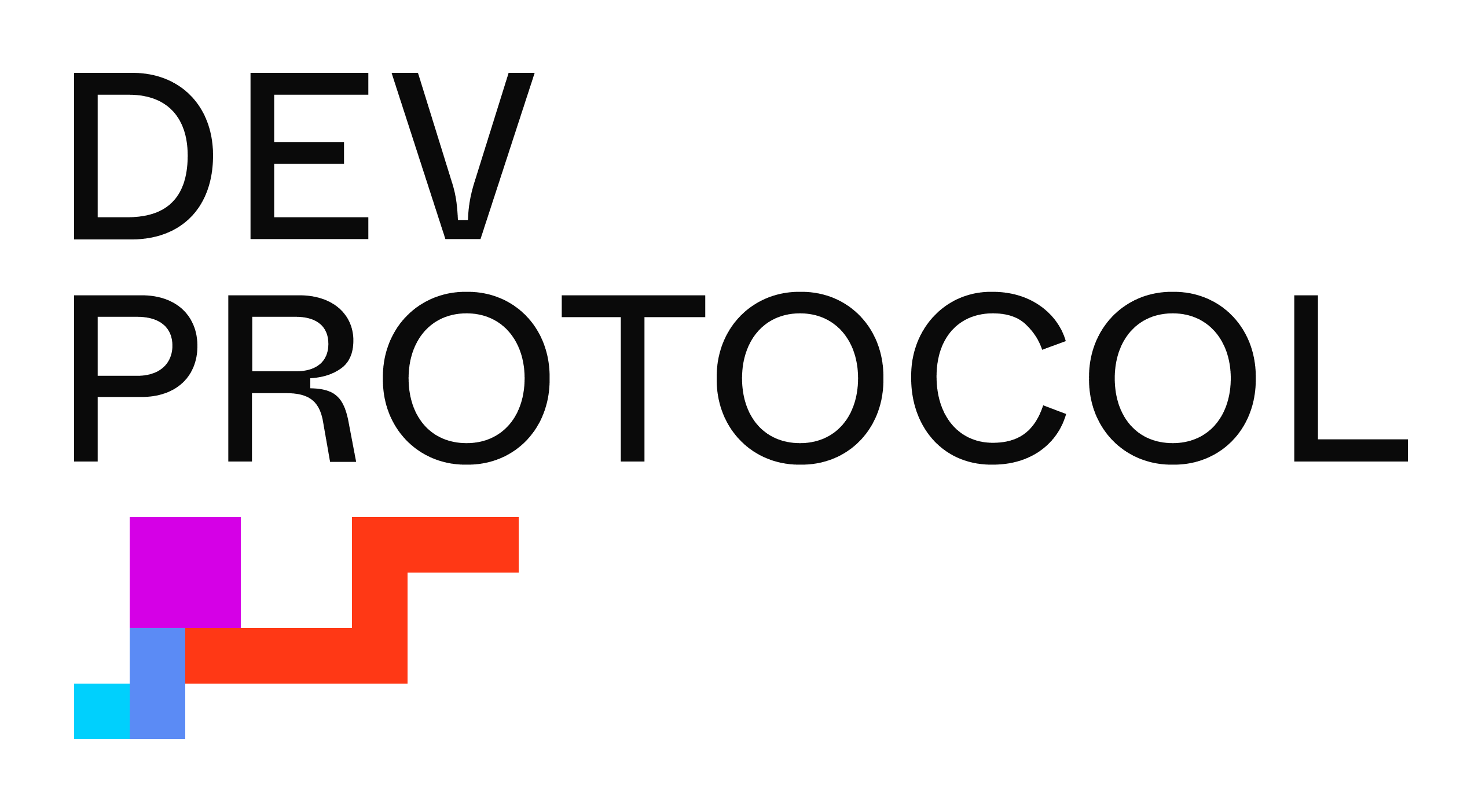 Dev Protocol